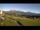 Webcam in Bolzano, 3.4 mi away