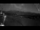 Webcam in Bolzano, 8.7 km