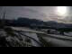 Webcam in Bolzano, 3.4 mi away