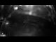 Webcam in Bolzano, 3.4 mi away