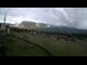Webcam in Bolzano, 3.4 mi away