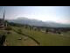 Webcam in Bolzano, 8.7 km