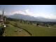 Webcam in Bolzano, 8.7 km
