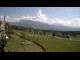 Webcam in Bolzano, 8.7 km