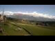 Webcam in Bolzano, 3.4 mi away