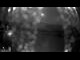 Webcam in Bolzano, 3.4 mi away