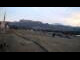 Webcam in Bolzano, 3.4 mi away