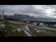 Webcam in Bolzano, 3.4 mi away