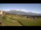 Webcam in Bolzano, 3.4 mi away