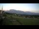 Webcam in Bozen, 8.7 km entfernt