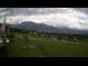 Webcam in Bozen, 8.7 km entfernt