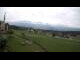 Webcam in Bolzano, 8.7 km