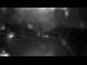 Webcam in Bolzano, 3.4 mi away