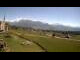Webcam in Bozen, 8.7 km entfernt