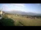 Webcam in Bolzano, 3.4 mi away