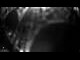 Webcam in Bolzano, 3.4 mi away