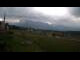 Webcam in Bolzano, 8.7 km