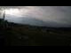 Webcam in Bolzano, 8.7 km