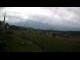 Webcam in Bolzano, 8.7 km