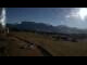 Webcam in Bolzano, 3.4 mi away