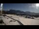 Webcam in Bolzano, 3.4 mi away
