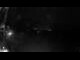 Webcam in Bolzano, 3.4 mi away