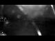 Webcam in Bolzano, 3.4 mi away