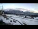 Webcam in Bolzano, 8.7 km