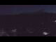 Webcam in Obdach, 6.4 mi away