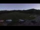 Webcam in Obdach, 6.9 mi away