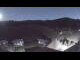 Webcam in Obdach, 6.9 mi away