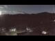 Webcam in Obdach, 6.4 mi away