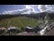 Webcam in Obdach, 19.9 km