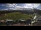 Webcam in Obdach, 19.9 km