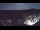 Webcam in Obdach, 6.9 mi away