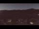 Webcam in Obdach, 6.9 mi away