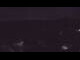 Webcam in Obdach, 6.4 mi away