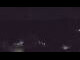 Webcam in Obdach, 6.4 mi away
