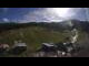 Webcam in Obdach, 6.4 mi away