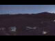 Webcam in Obdach, 6.4 mi away