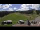 Webcam in Obdach, 7.2 km entfernt