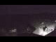 Webcam in Obdach, 6.4 mi away
