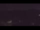 Webcam in Obdach, 6.9 mi away