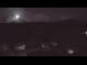 Webcam in Obdach, 6.9 mi away