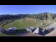 Webcam in Obdach, 19.9 km entfernt