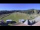 Webcam in Obdach, 17.9 km entfernt