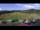 Webcam in Obdach, 16.6 km