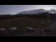 Webcam in Obdach, 6.4 mi away