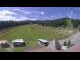 Webcam in Obdach, 16.6 km
