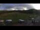 Webcam in Obdach, 6.9 mi away